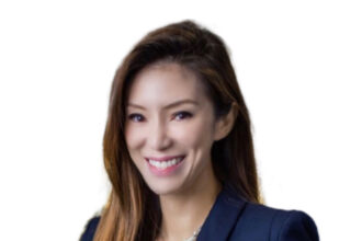 Adeline Lim