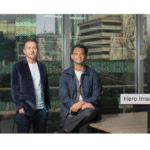 Anthem Group