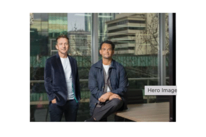 Anthem Group