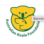 Australian Koala Foundation