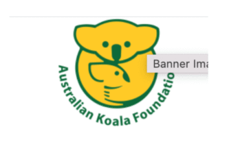 Australian Koala Foundation