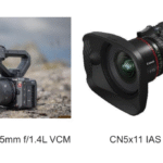 Canon