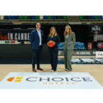 Choice Hotels