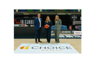Choice Hotels