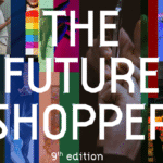 Future Shopping