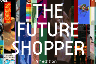 Future Shopping