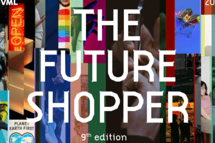 Future Shopping