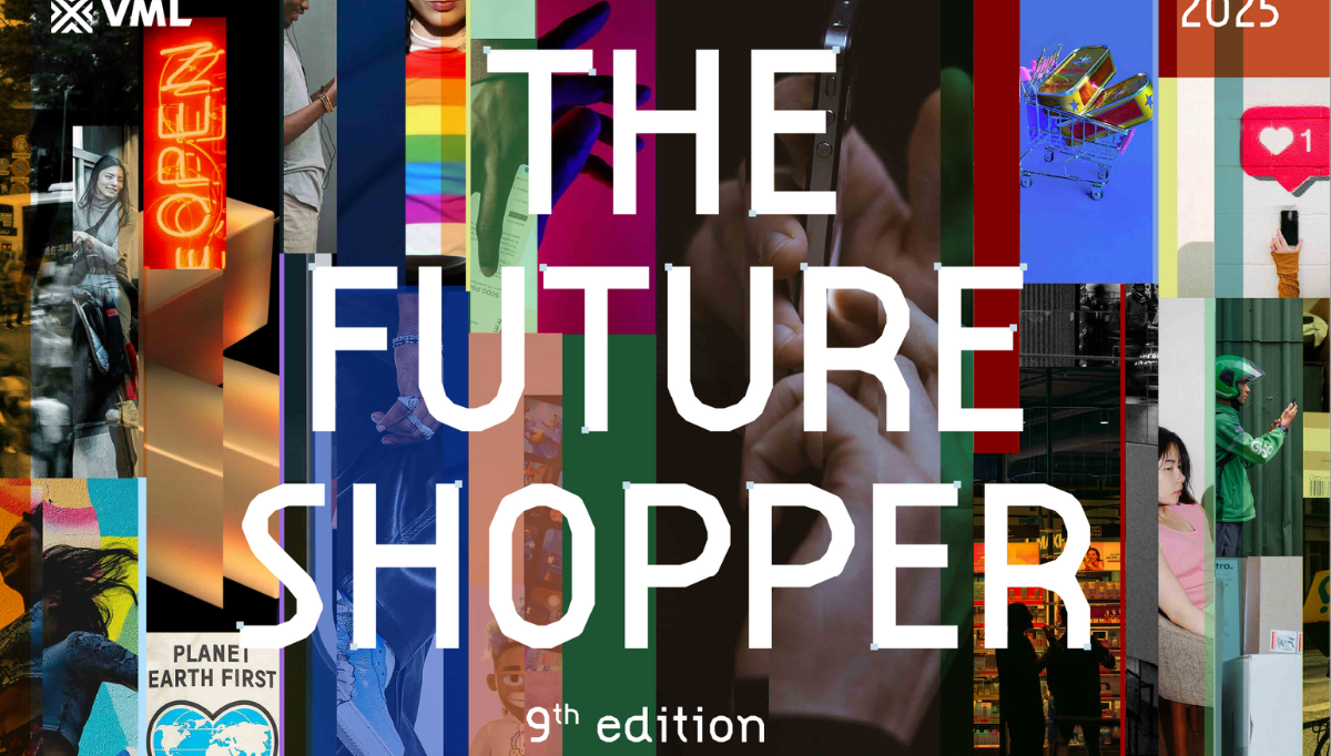 Future Shopping