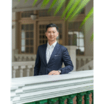Gary Cheung