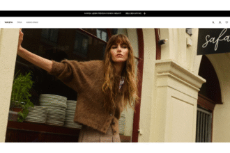 H&M