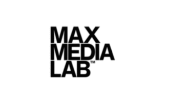 MAX MEDIA LAB