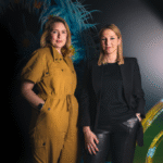 Saatchi Group