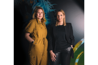 Saatchi Group