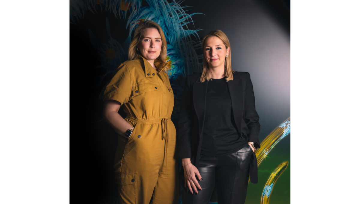Saatchi Group