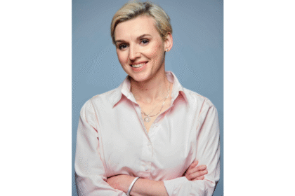 Samantha