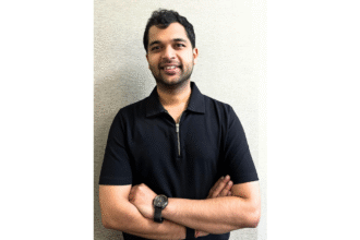 Shashwant Jain