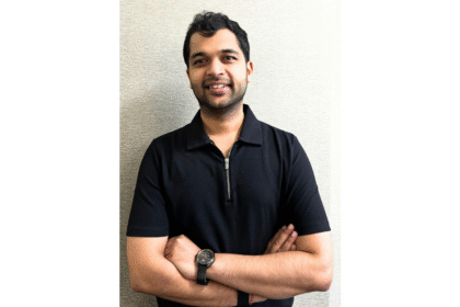 Shashwant Jain