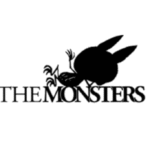 THE MONSTERS