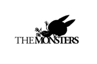 THE MONSTERS