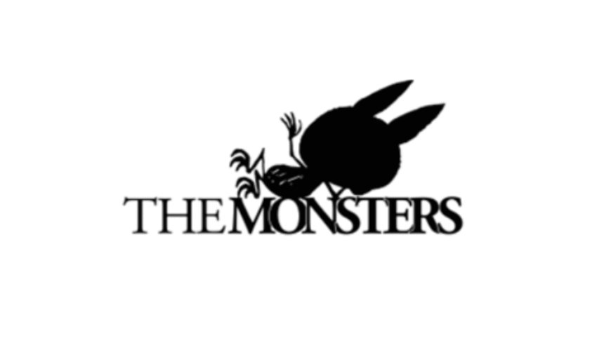 THE MONSTERS