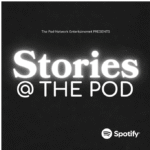 The POD