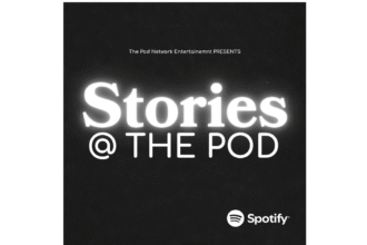 The POD