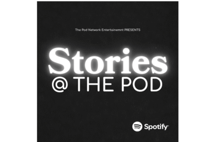 The POD