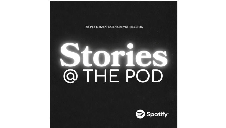 The POD