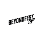 BeyondFest