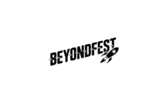 BeyondFest
