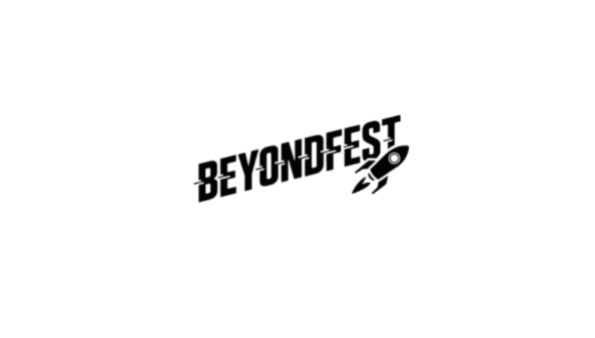BeyondFest