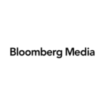 Bloomberg Media
