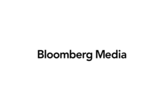 Bloomberg Media