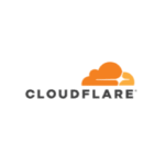 CLOUDFLARE