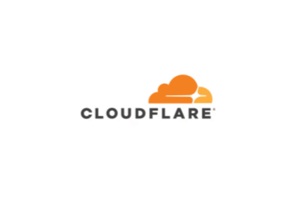 CLOUDFLARE