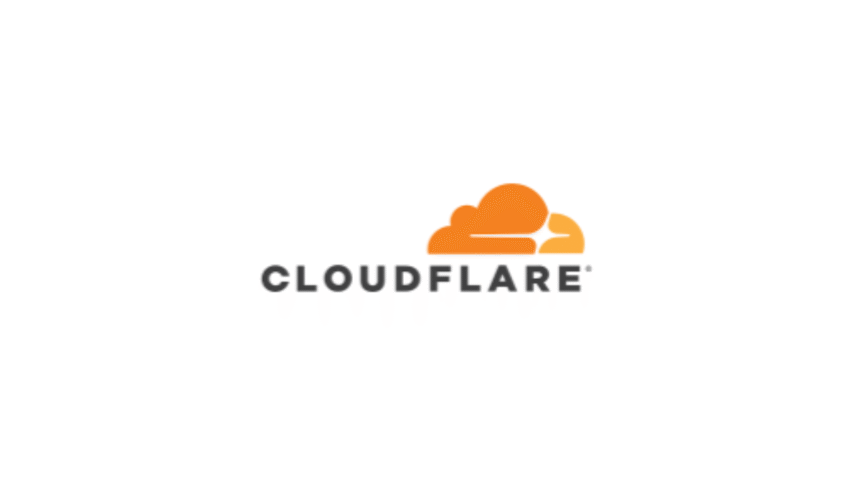 CLOUDFLARE