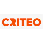 CRITEO