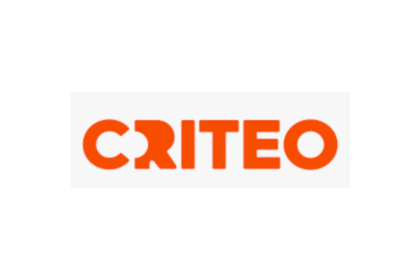 CRITEO