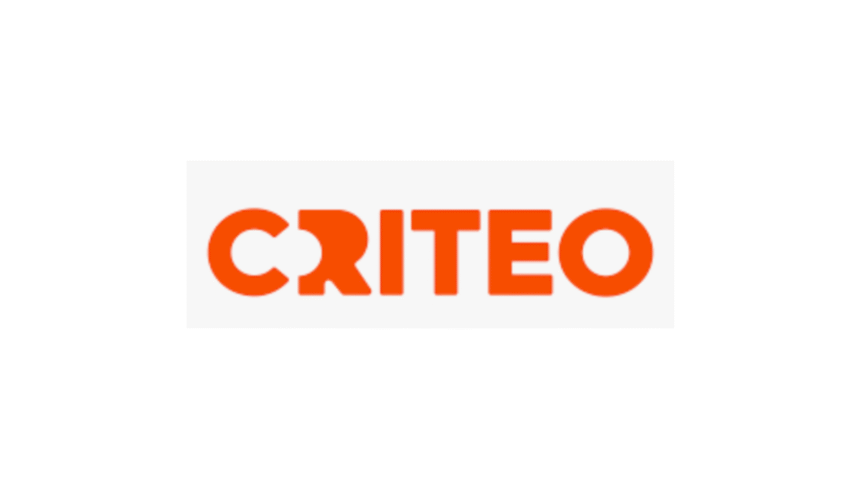 CRITEO