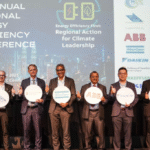 Energy Efficiency Conference