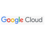 Google Cloud