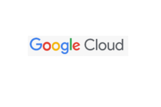 Google Cloud