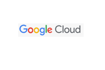 Google Cloud