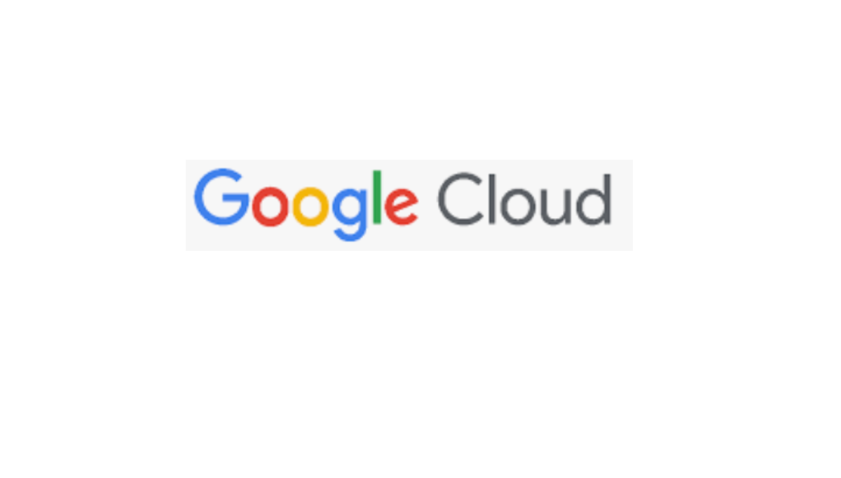 Google Cloud