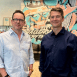 INVNT Expands APAC