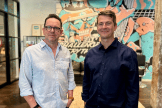 INVNT Expands APAC