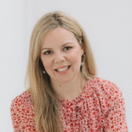 Kate O Ryan