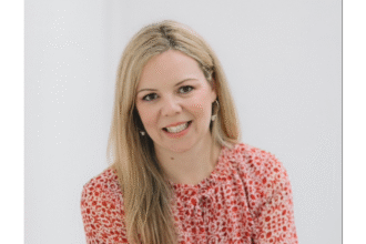 Kate O Ryan