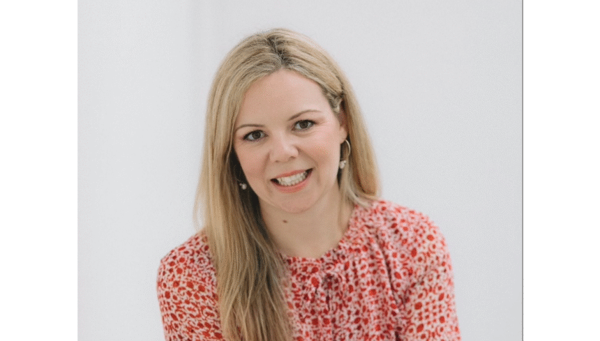 Kate O Ryan