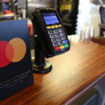Mastercard